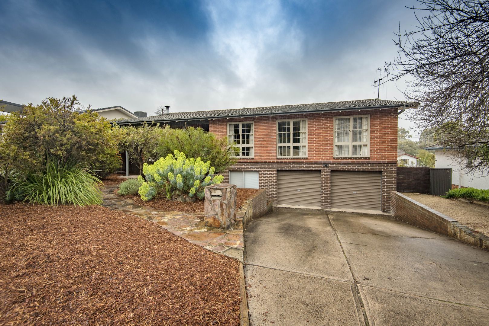 23 Mclaren Crescent, Pearce ACT 2607, Image 1