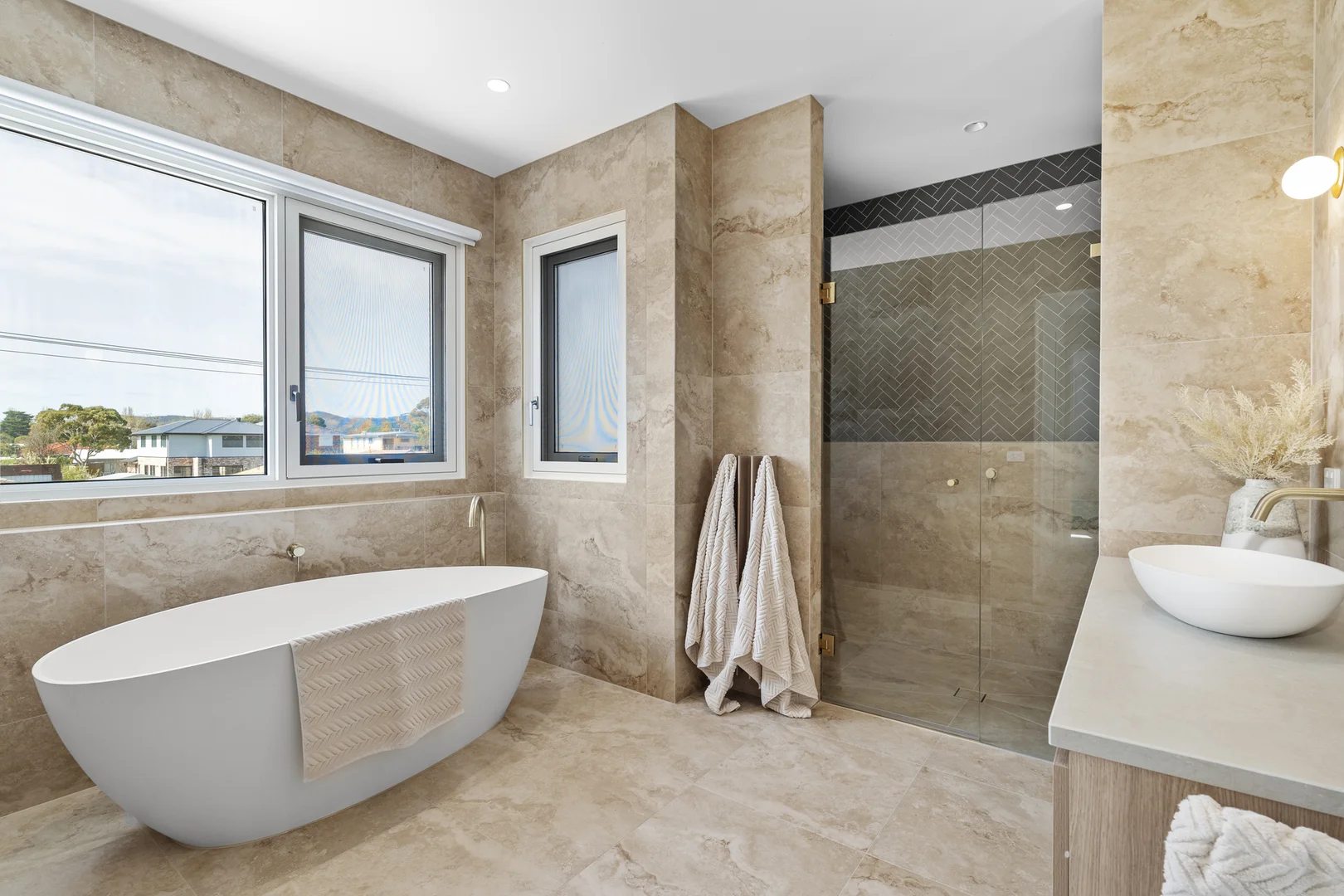 Additional image 15 of 1/14 Shaw Street, Dromana VIC 3936