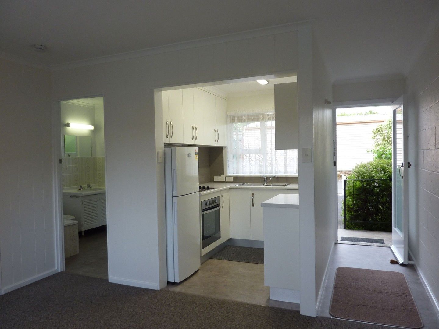 5/17 Newcastle Street, Battery Point TAS 7004, Image 2