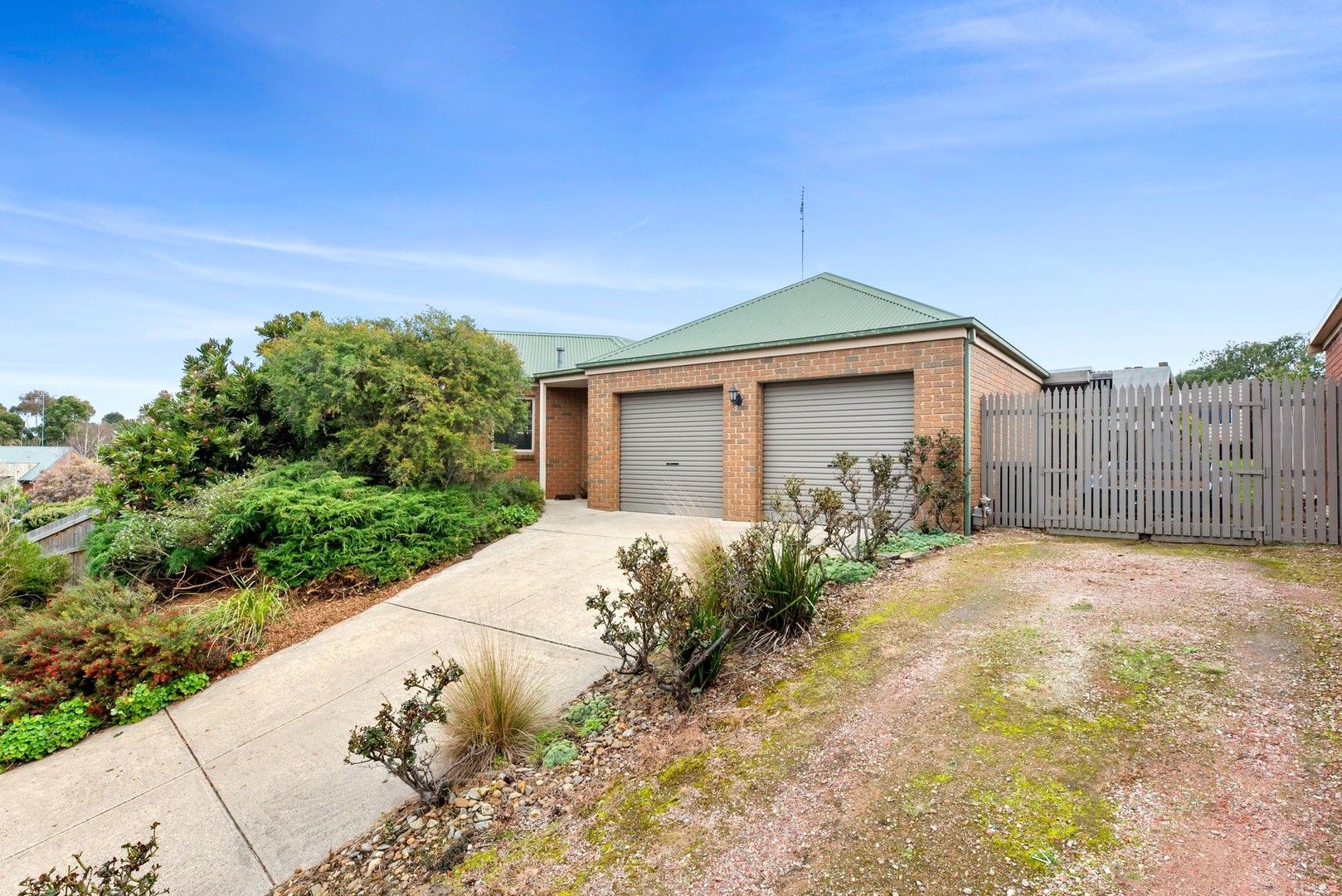 26 Leicester Mews, Leopold VIC 3224, Image 0