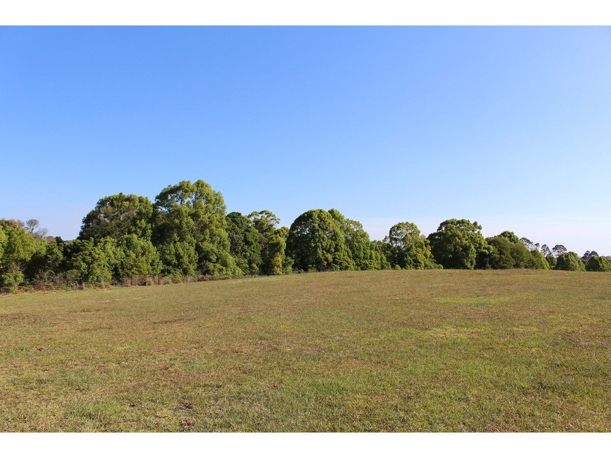 Lot/Lot 8 Parrot Tree Place, Bangalow NSW 2479, Image 1