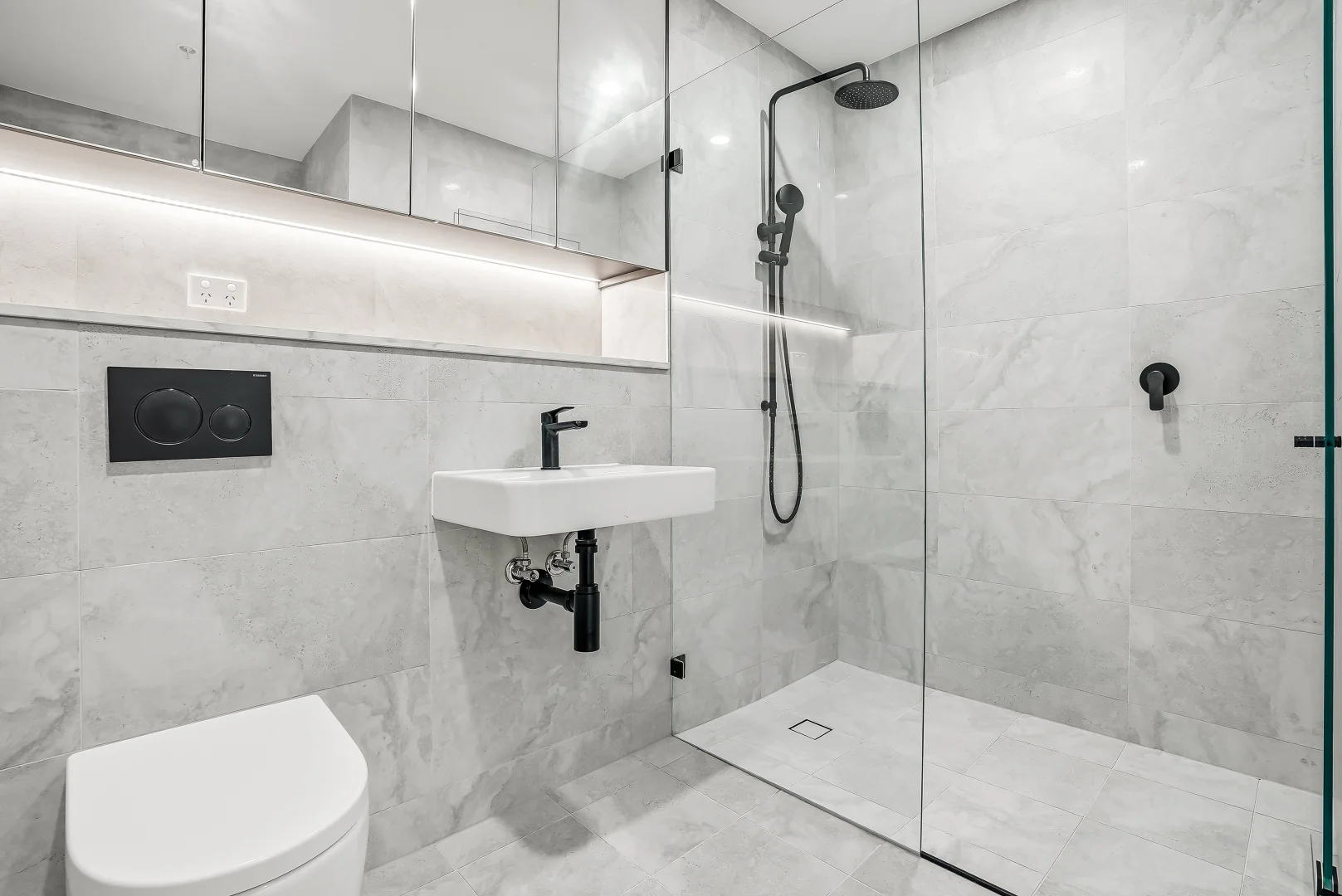 Additional image 7 of G03/101 Ketley Circuit, Marsden Park NSW 2765