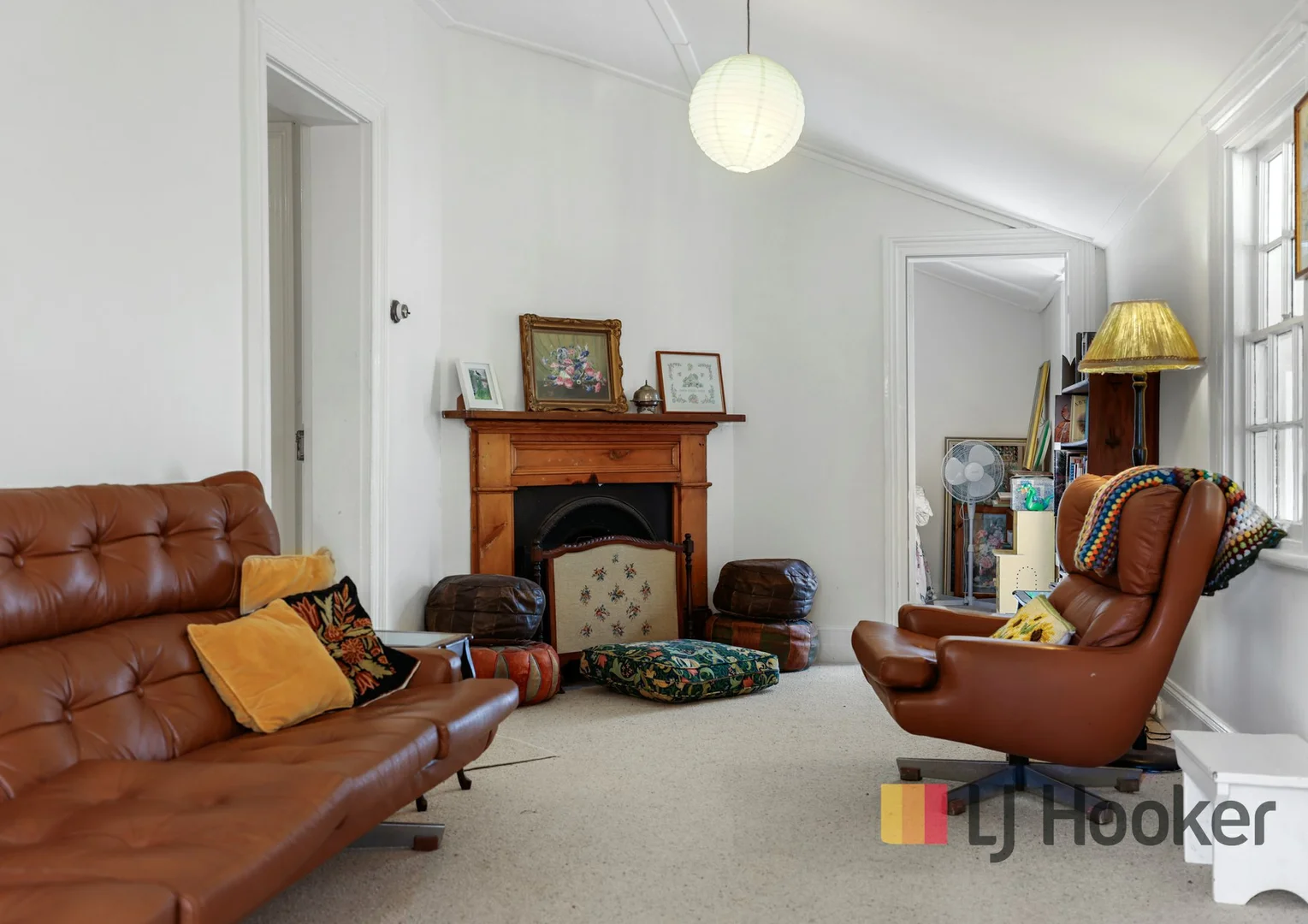 Additional image 6 of 57 Lambert Street, Bathurst NSW 2795