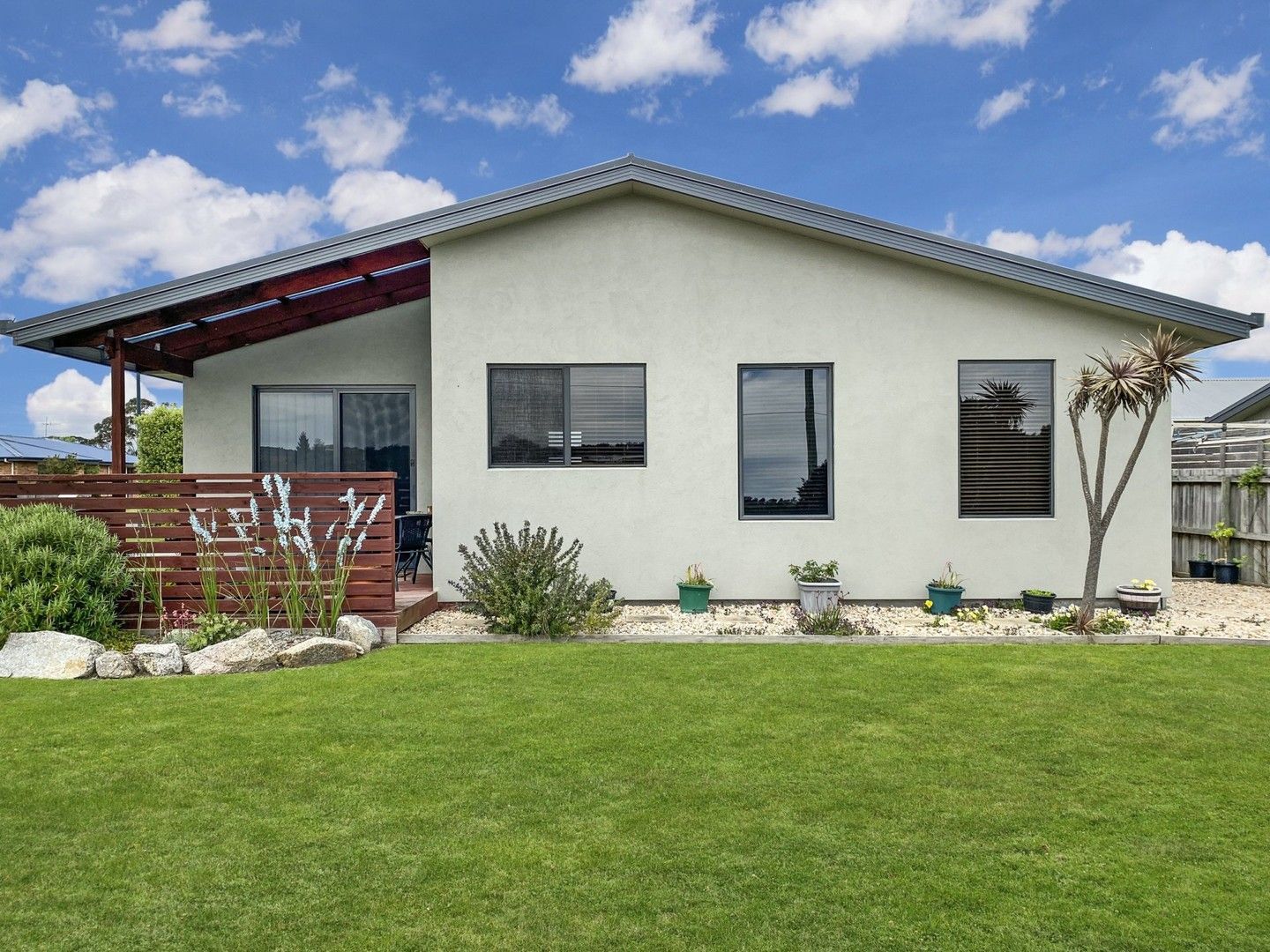 2 Alma Court, St Helens TAS 7216, Image 0