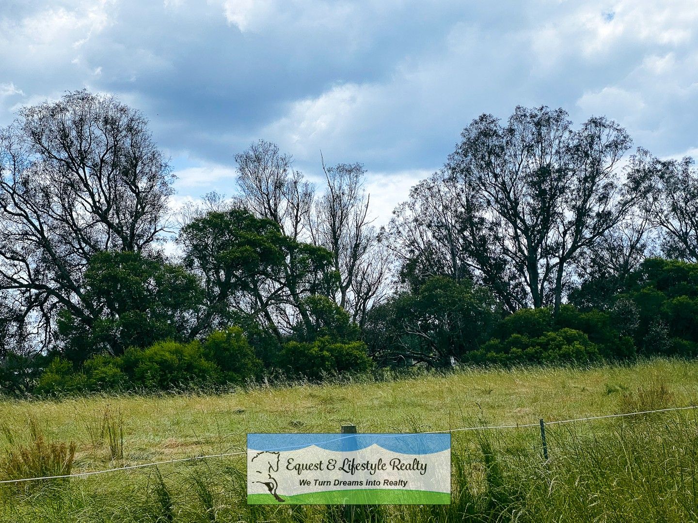 Cookernup WA 6219 House for Sale Domain