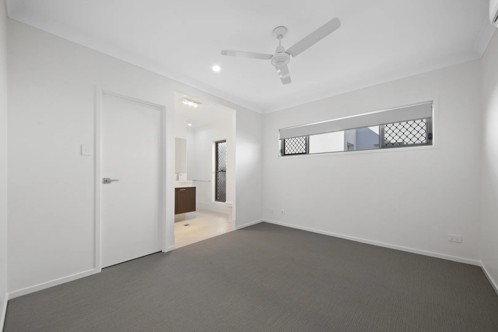 Additional image 9 of 93 Lakeview Prom, Newport QLD 4020