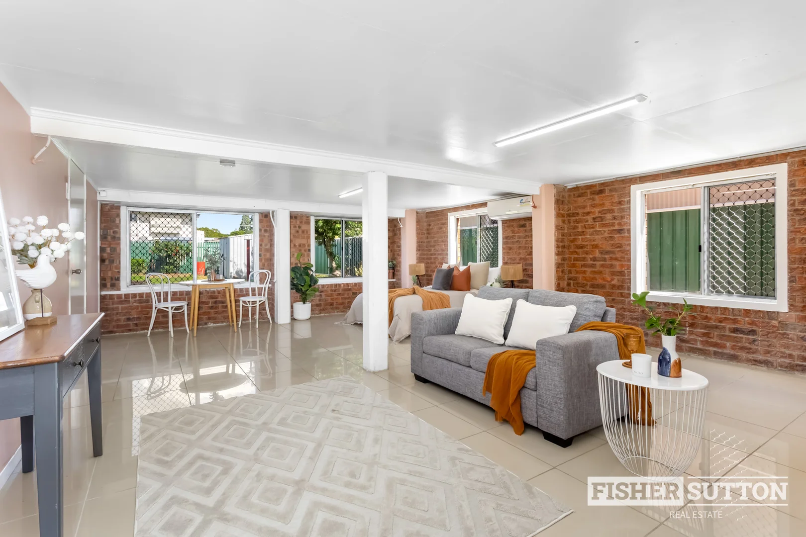 Additional image 9 of 33 Roderkirchen Street, Kawana QLD 4701