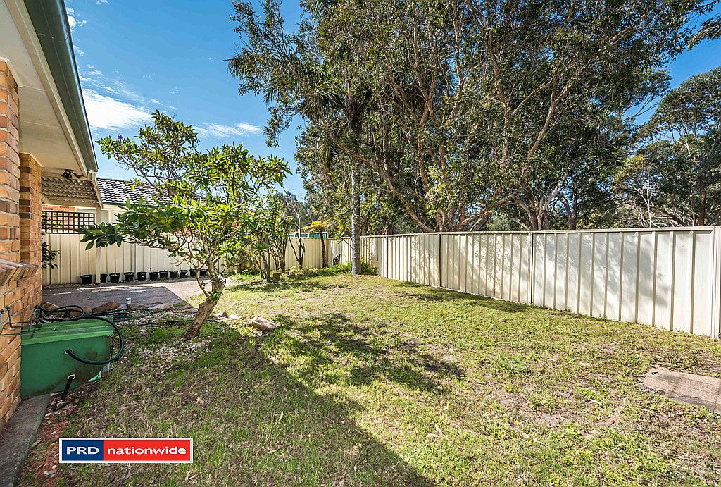 2/30 Anglers Drive, Anna Bay NSW 2316 House For Rent 450 Domain