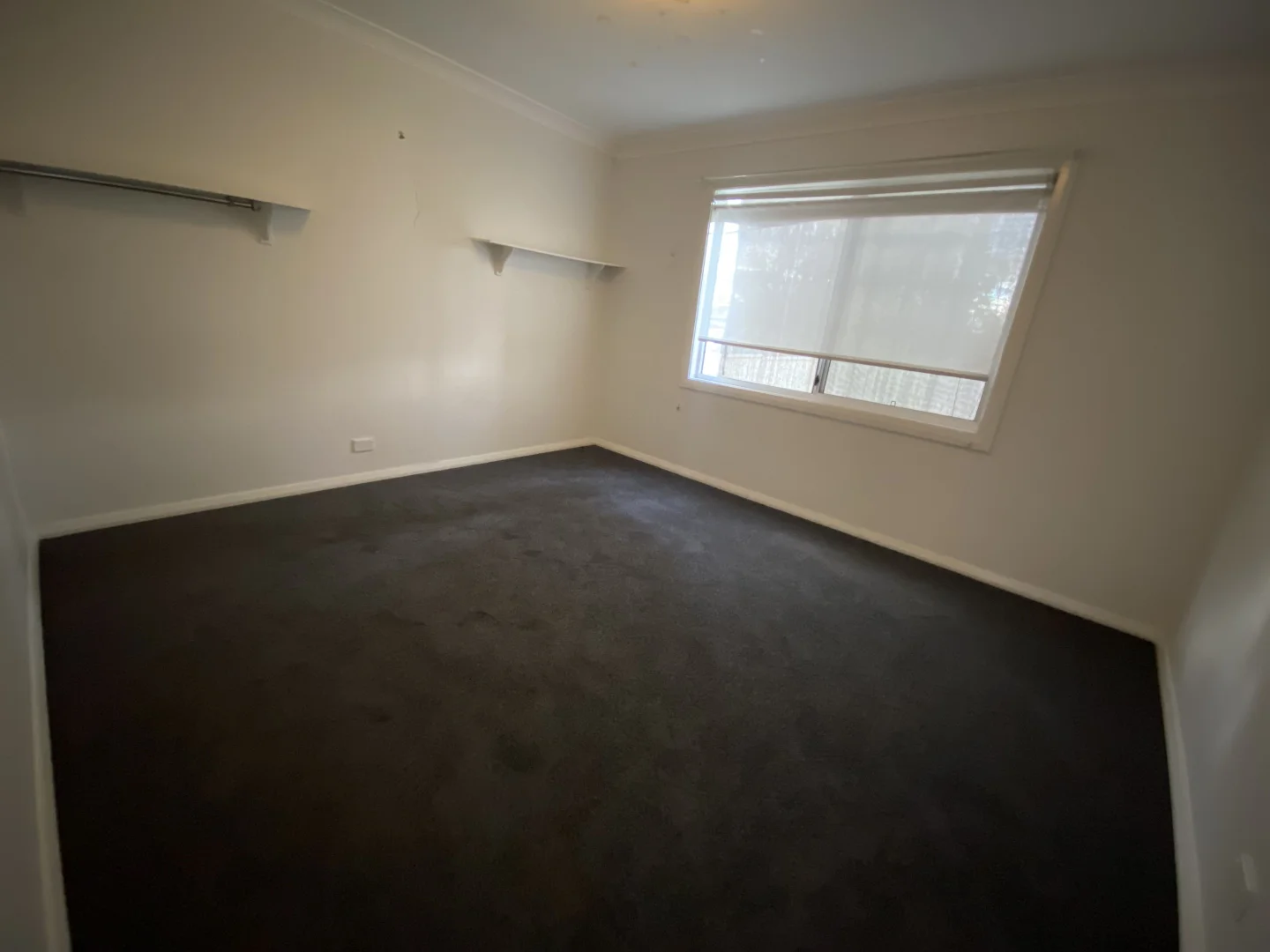 Additional image 10 of 11 Market Street, Tamworth NSW 2340