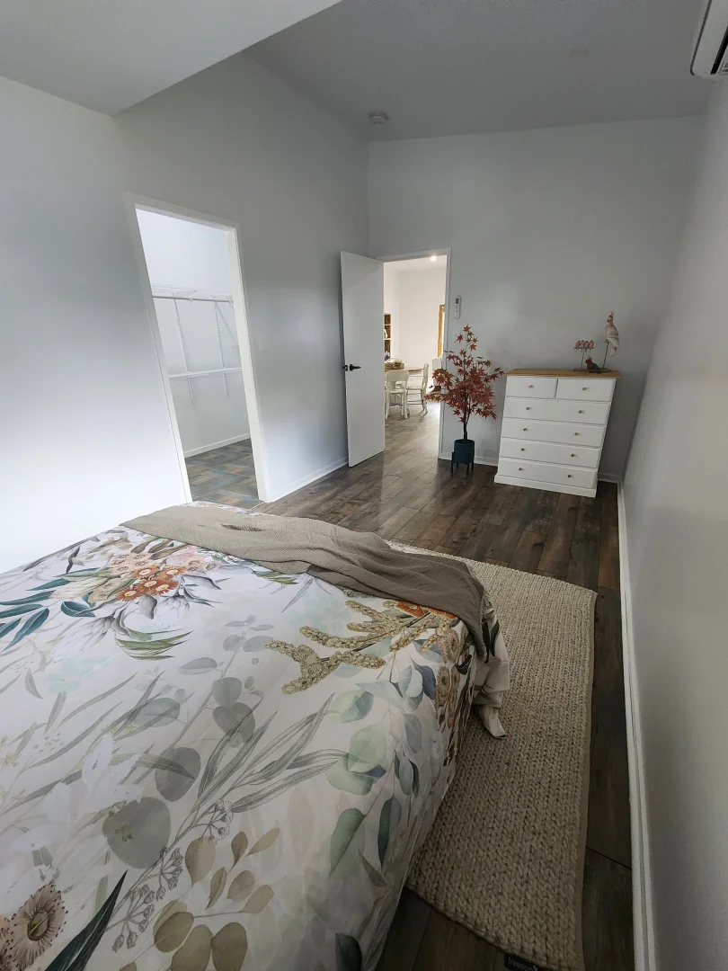 Additional image 37 of 3 Parry St, Charleville QLD 4470