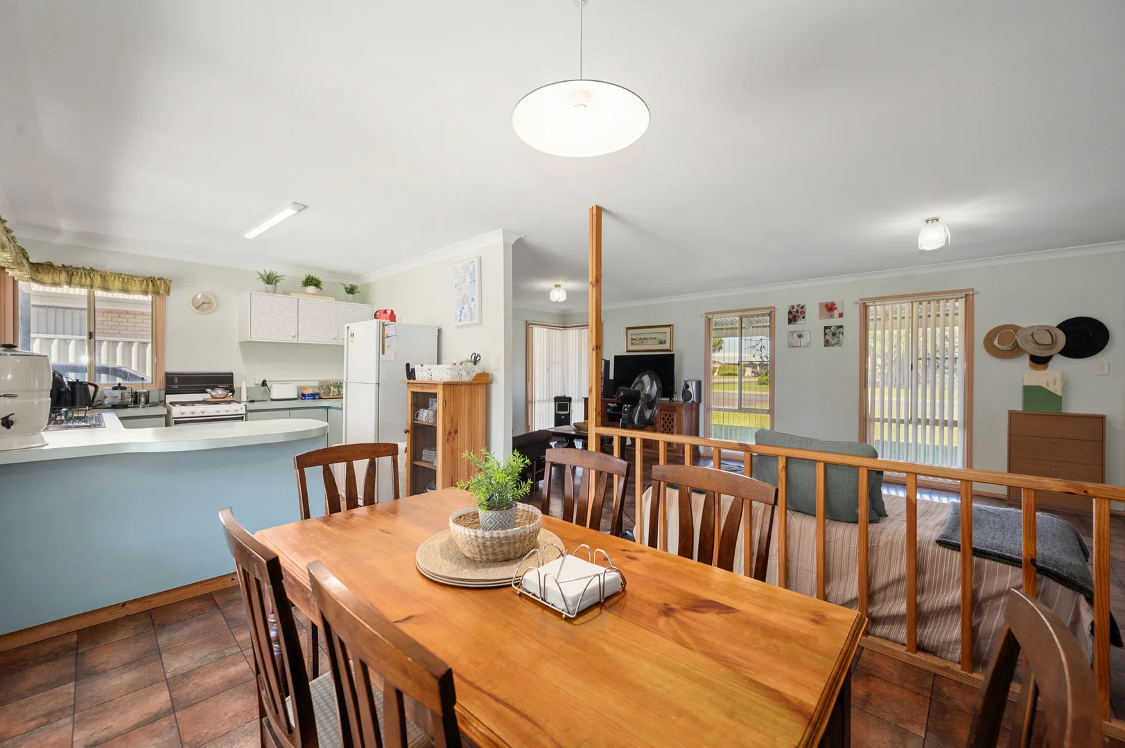 Additional image 8 of 1 Lawrence Place, Lancelin WA 6044