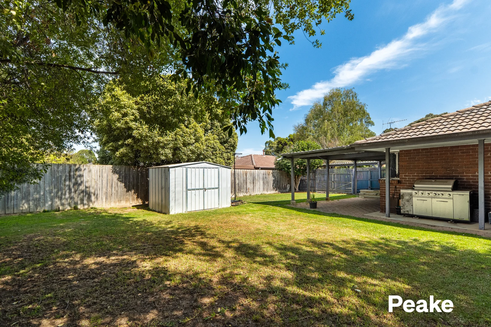 Additional image 13 of 18 Cheviot Avenue, Berwick VIC 3806