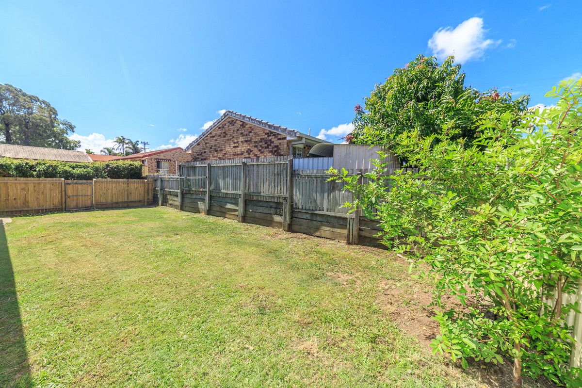 4 Taylor Street, Eagleby QLD 4207, Image 2