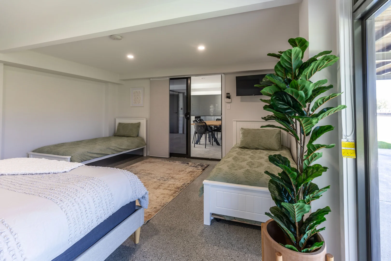 Additional image 19 of 1 Access Road, Morgan SA 5320