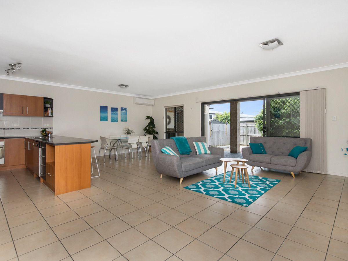 2/150 Pascoe Road, Ormeau QLD 4208, Image 0