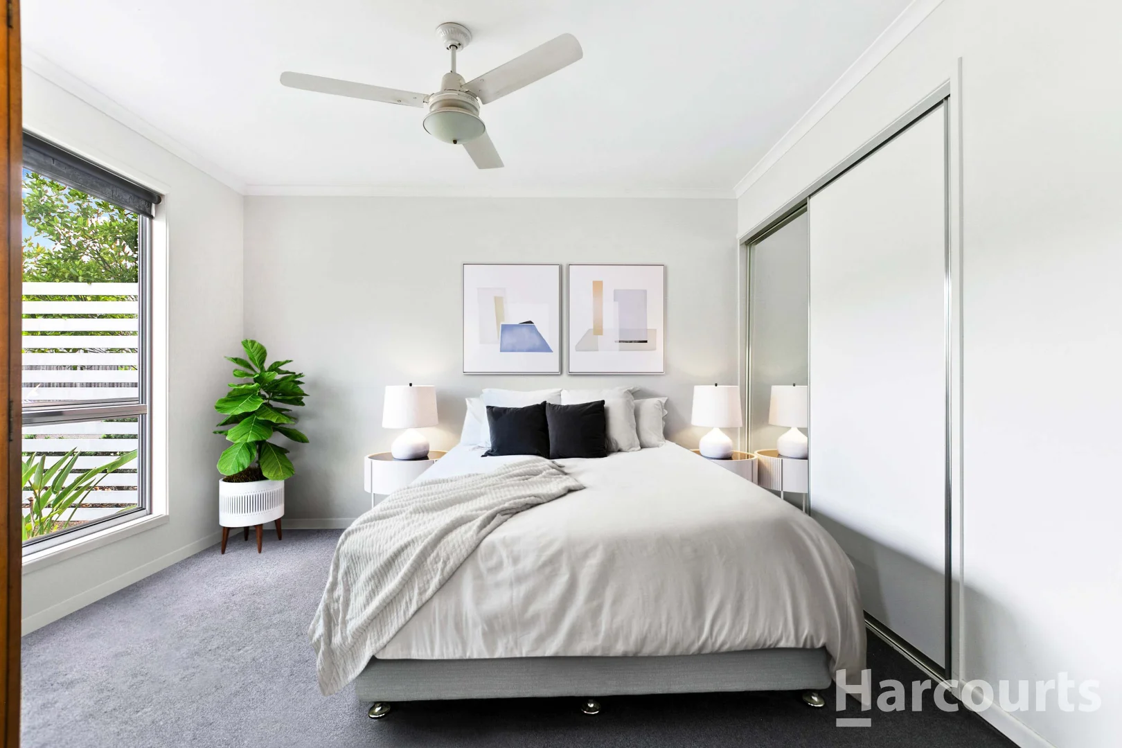 Additional image 4 of 5/67 Fort Street, Maryborough QLD 4650