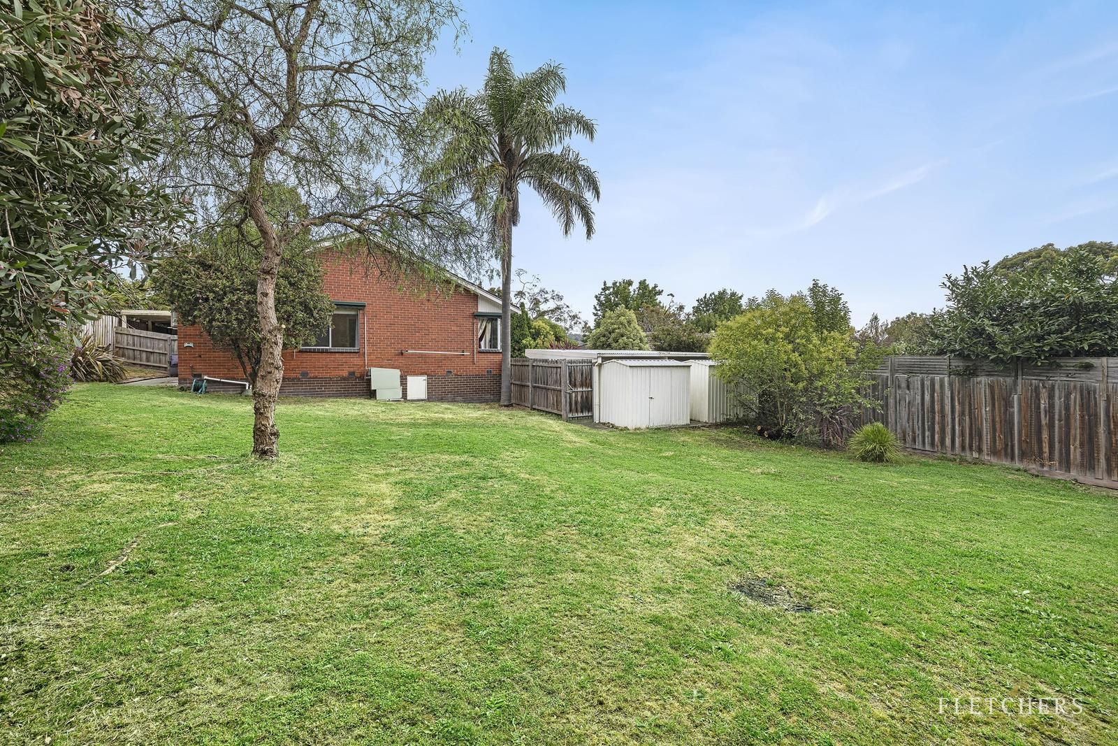 2/33 Royalden Close, Boronia VIC 3155, Image 0