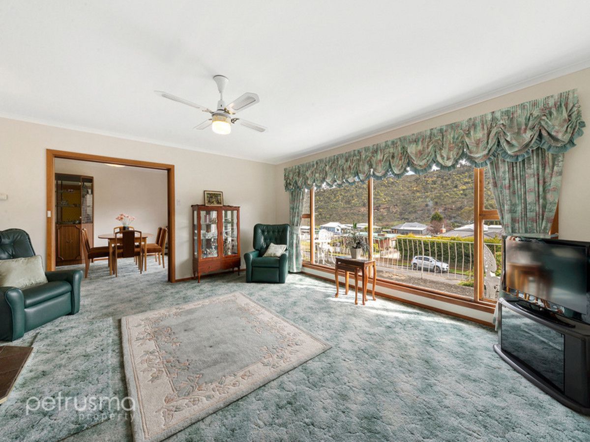 357 Back River Road, Magra TAS 7140, Image 2