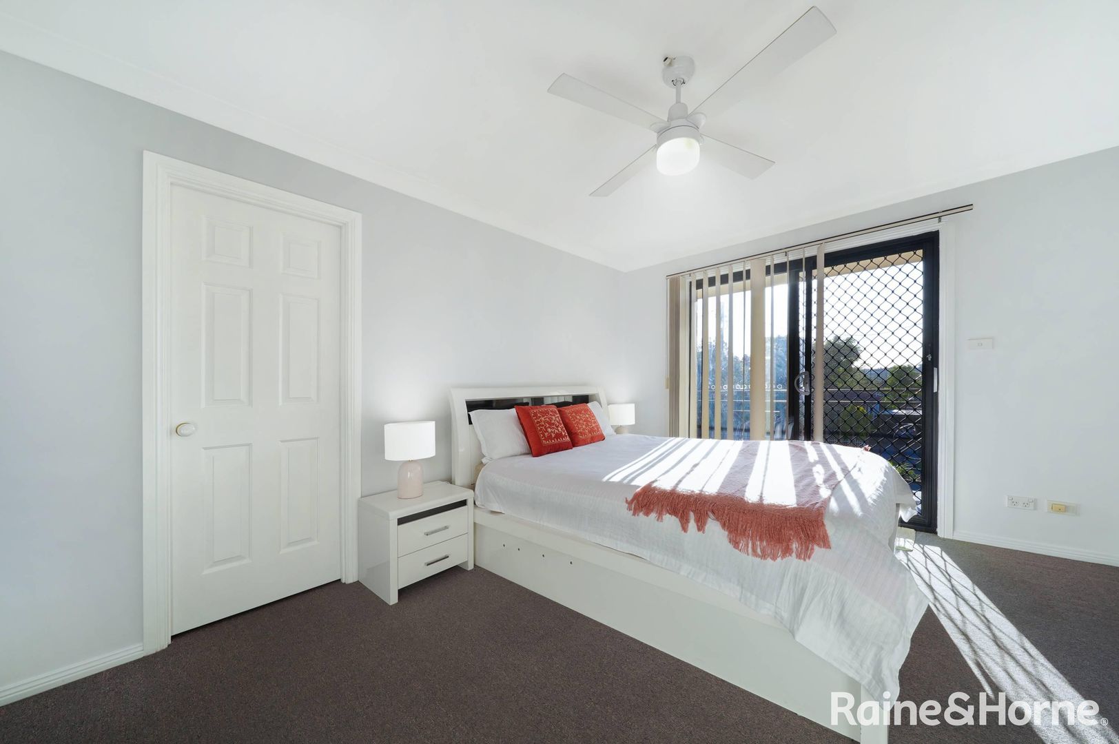 2c Belford Street, Ingleburn NSW 2565, Image 1