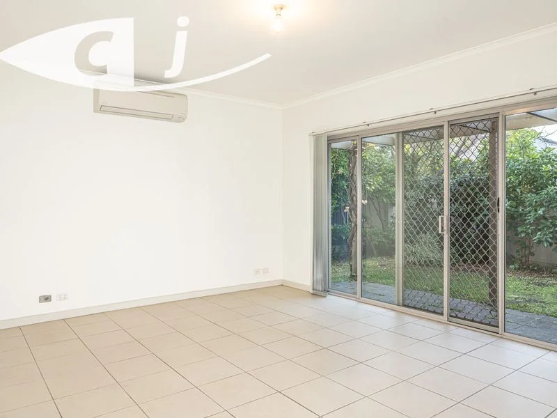 12 Roycroft Avenue, Newington NSW 2127