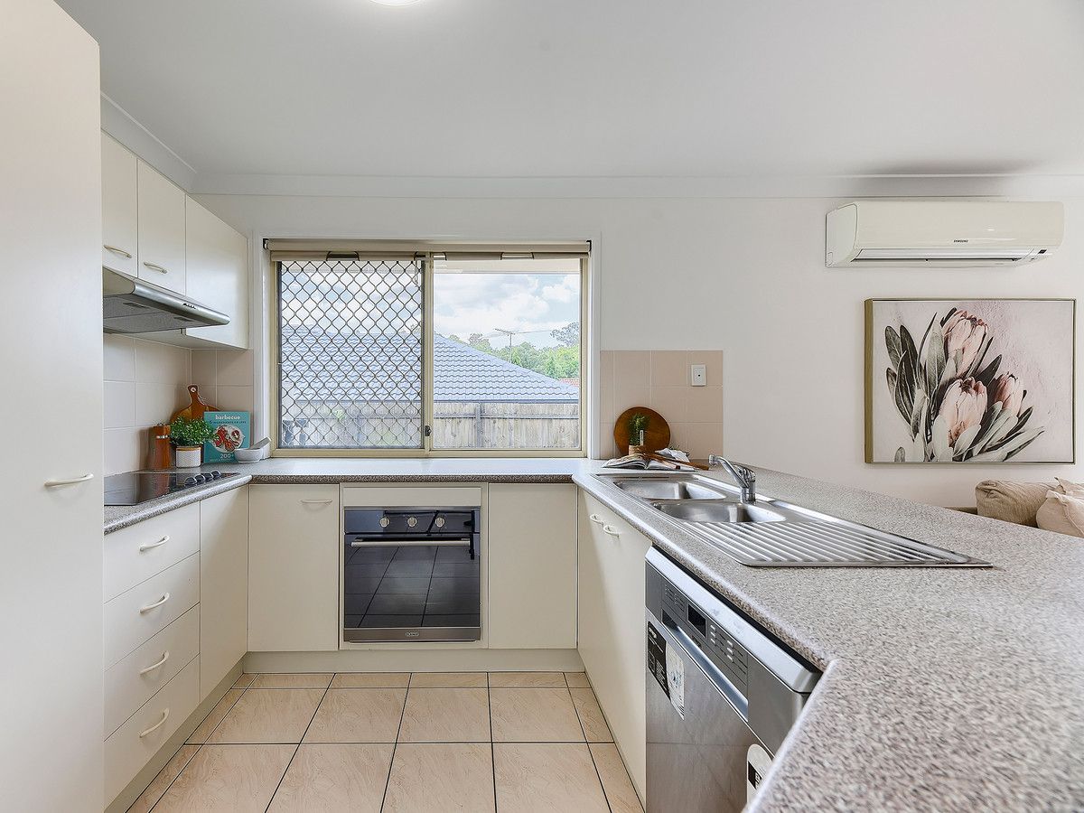 14 Chital Place, Chermside West QLD 4032, Image 2