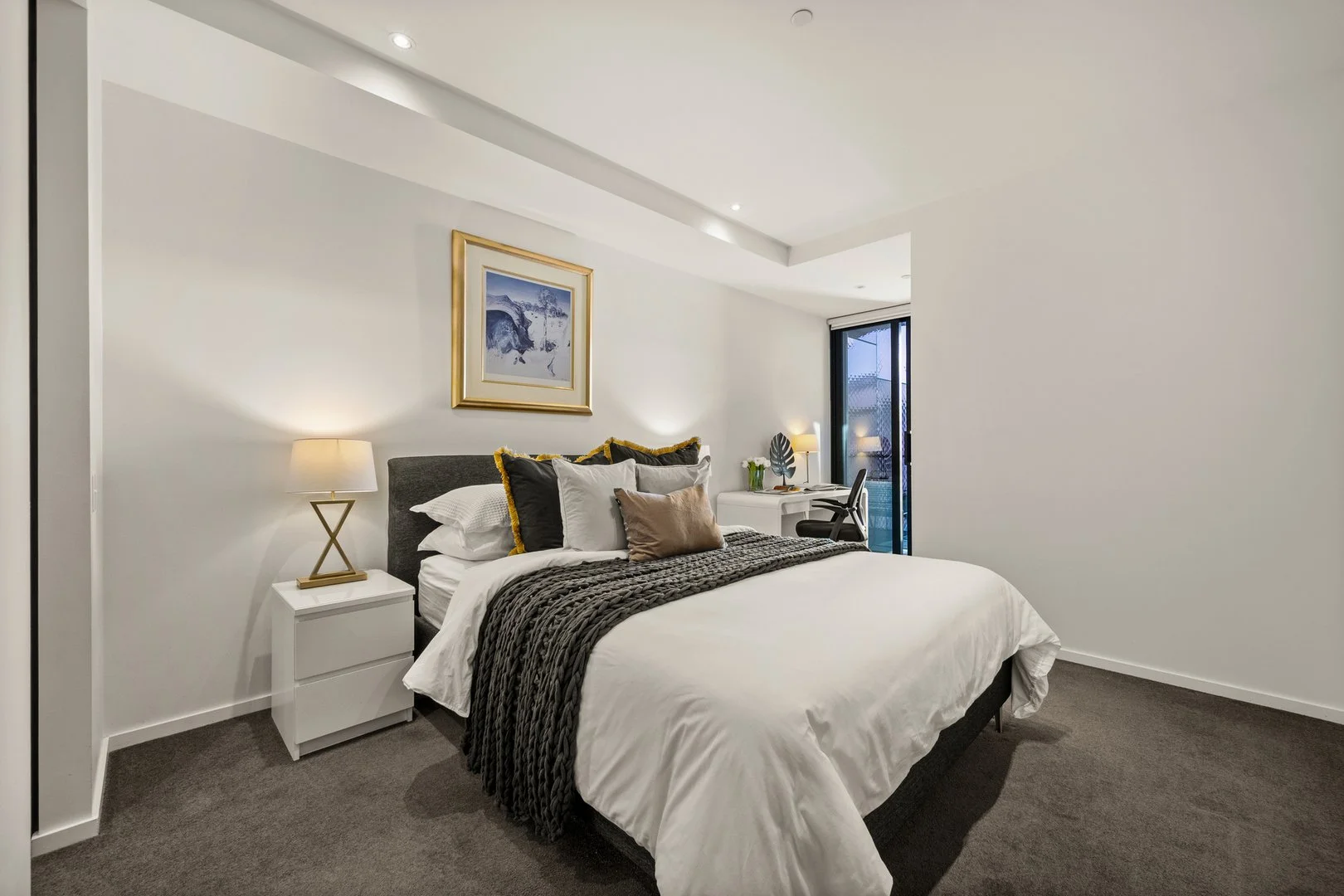 Additional image 14 of 808/19 Marcus Clarke Street, City ACT 2601