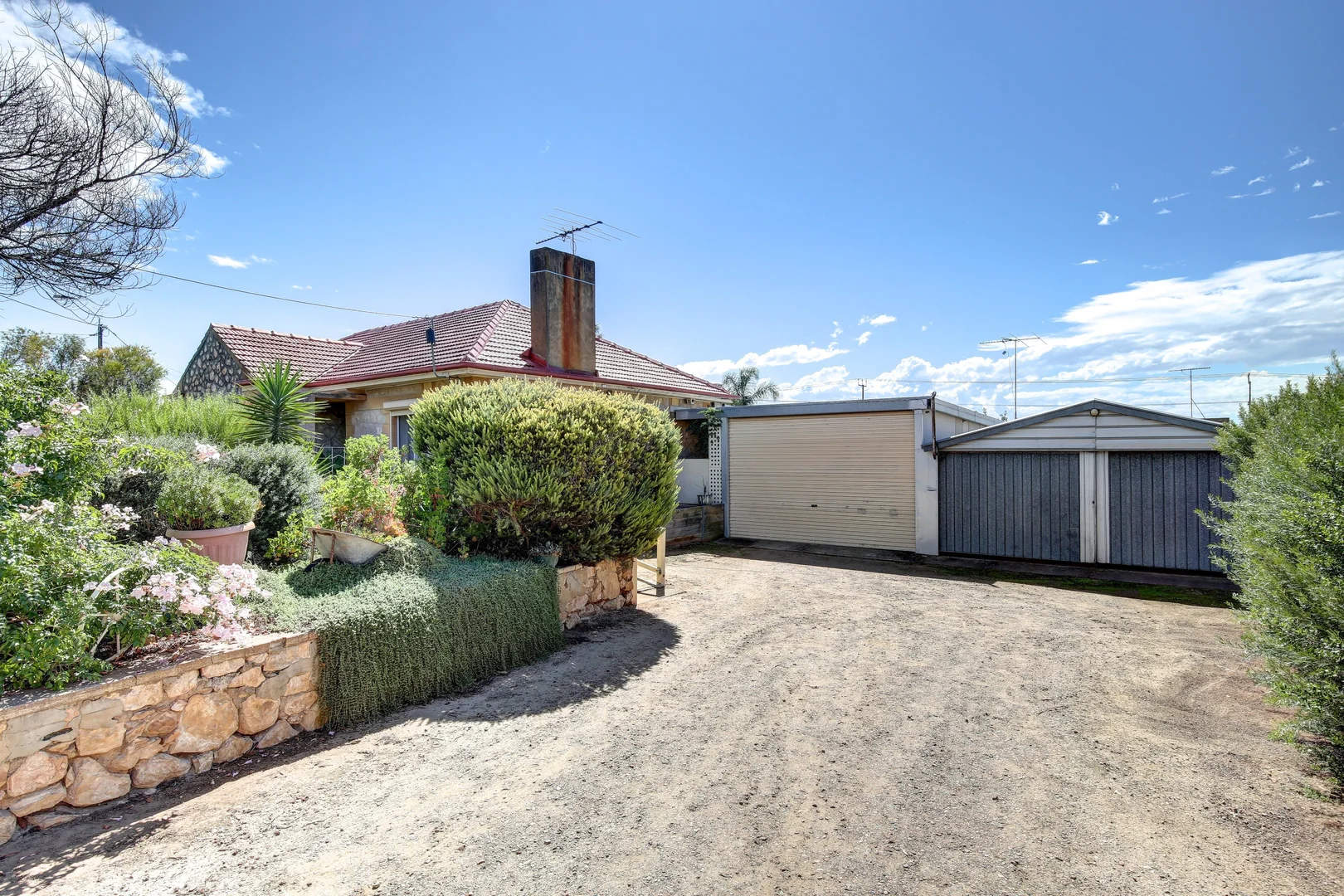 Additional image 25 of 81 Mannum Road, Murray Bridge SA 5253