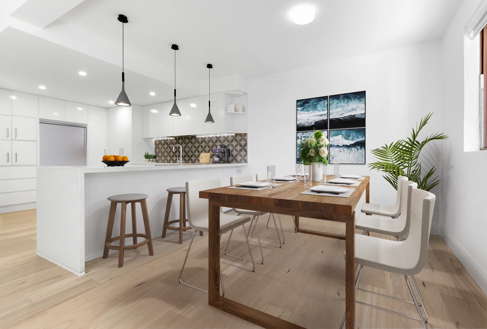 Additional image 2 of 2/16 Rickard Street, Balgowlah NSW 2093