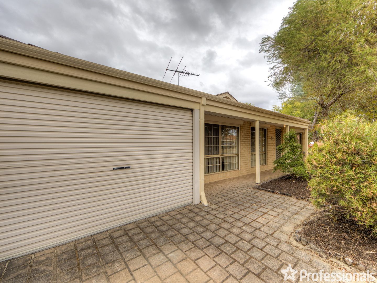 51 Lewis Jones Cross, Stratton WA 6056, Image 2