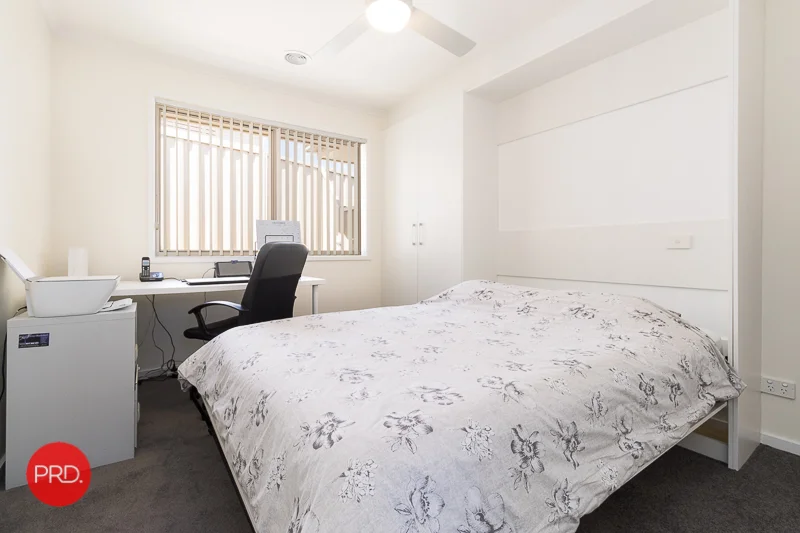 Additional image 6 of 29 McCusker Drive, Bungendore NSW 2621