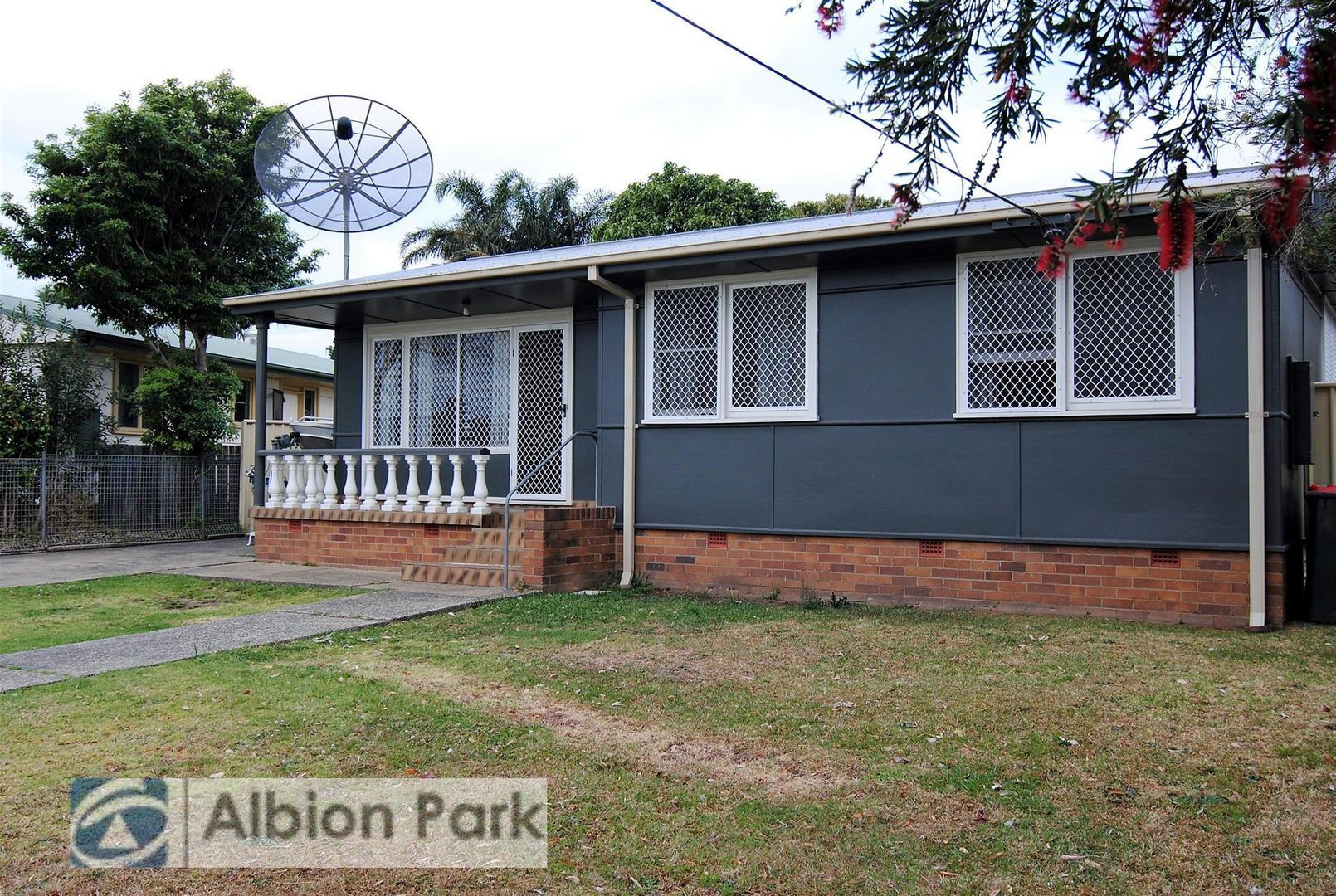 19 Spofforth Street, Warilla NSW 2528, Image 1