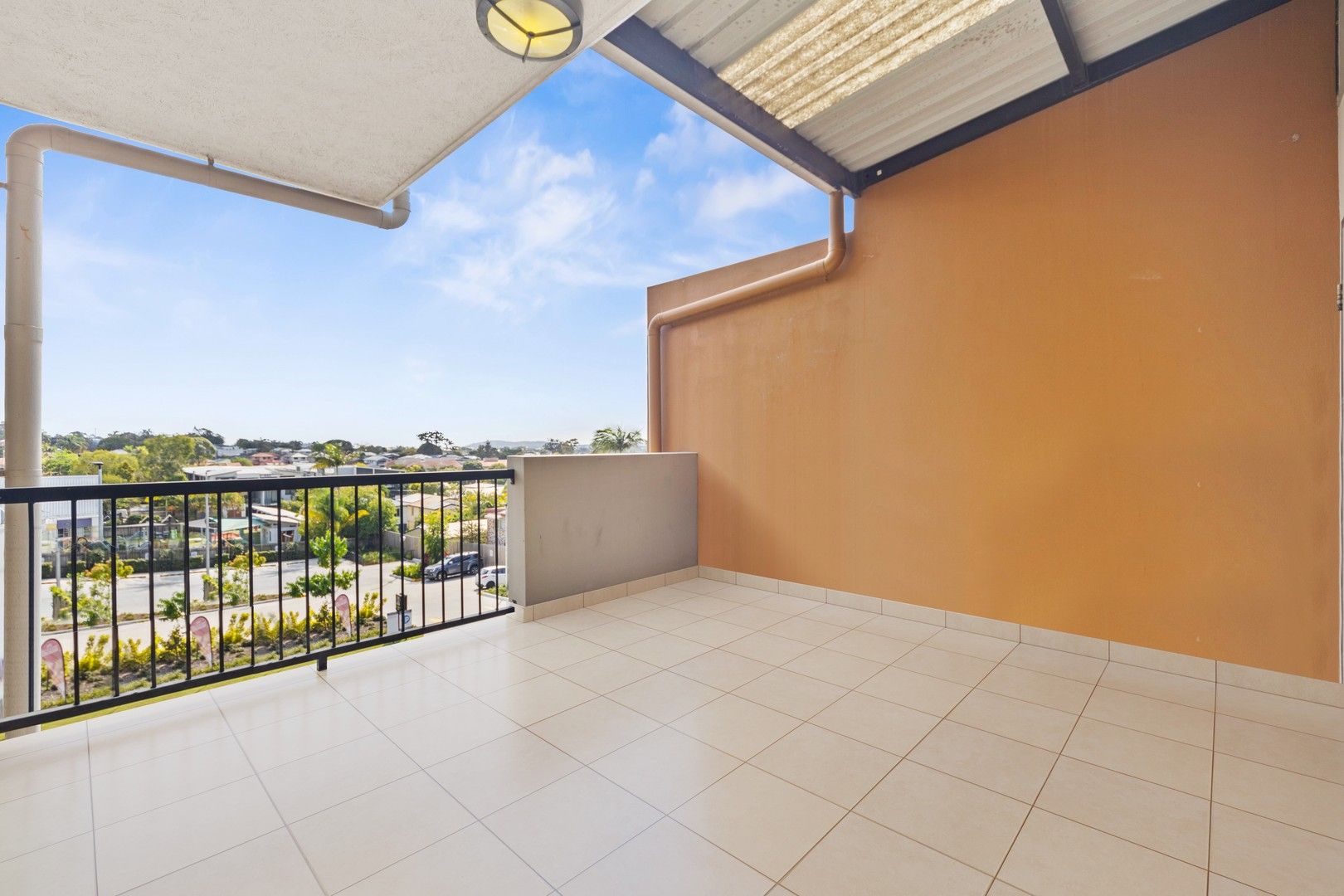 50/1848 Logan Road, Upper Mount Gravatt QLD 4122, Image 0