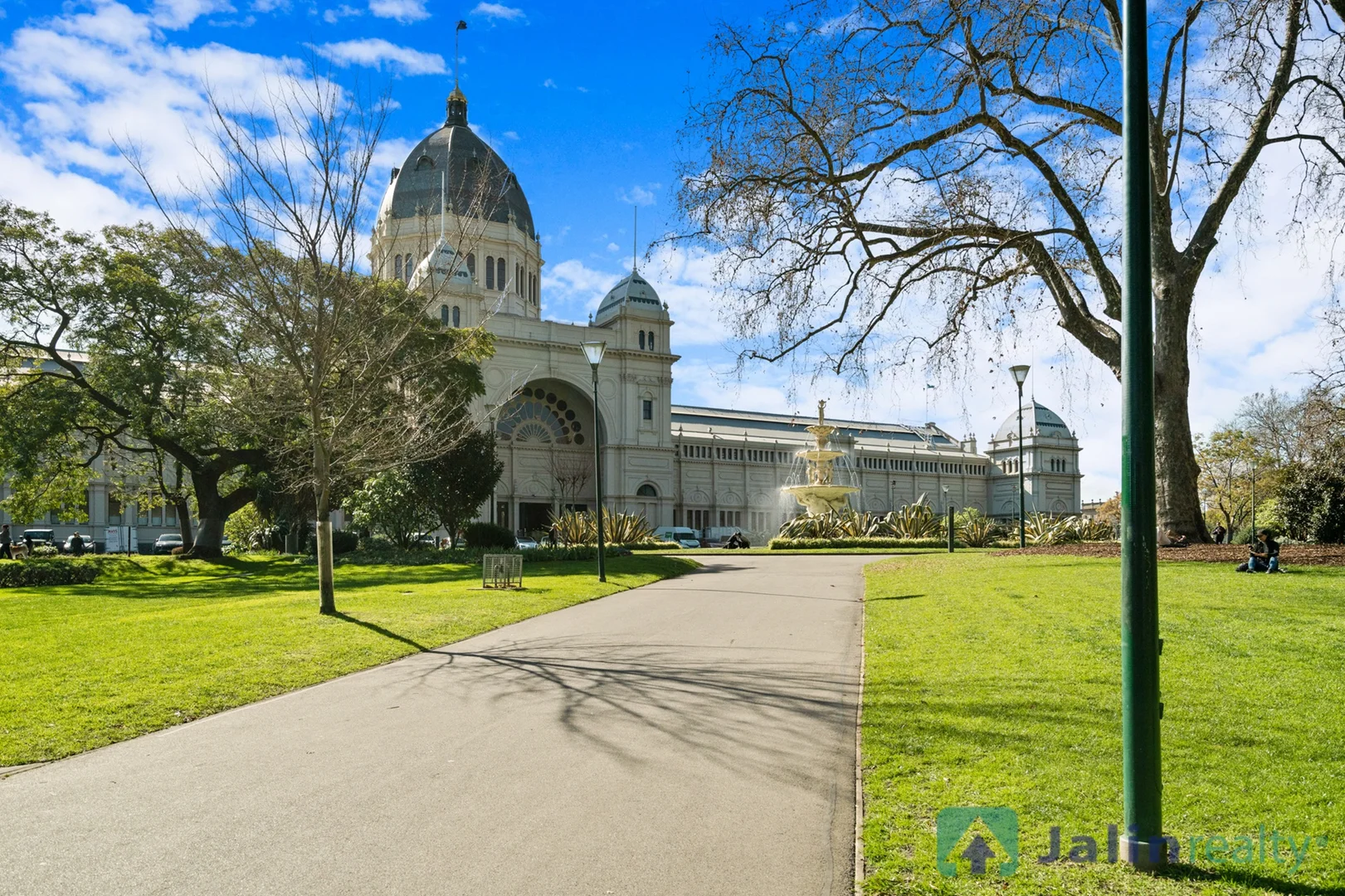 Additional image 25 of 703/141 La Trobe St, Melbourne VIC 3000