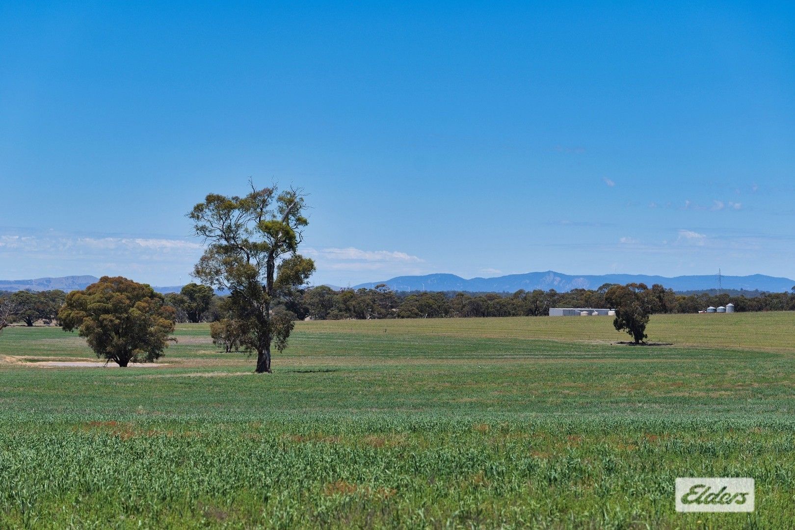 Watta Wella Road, Greens Creek VIC 3387, Image 0