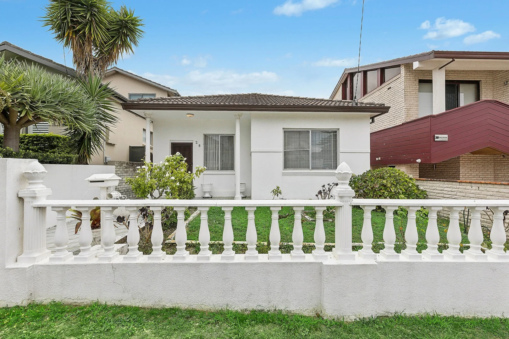 28 Walenore Avenue, Kingsford NSW 2032