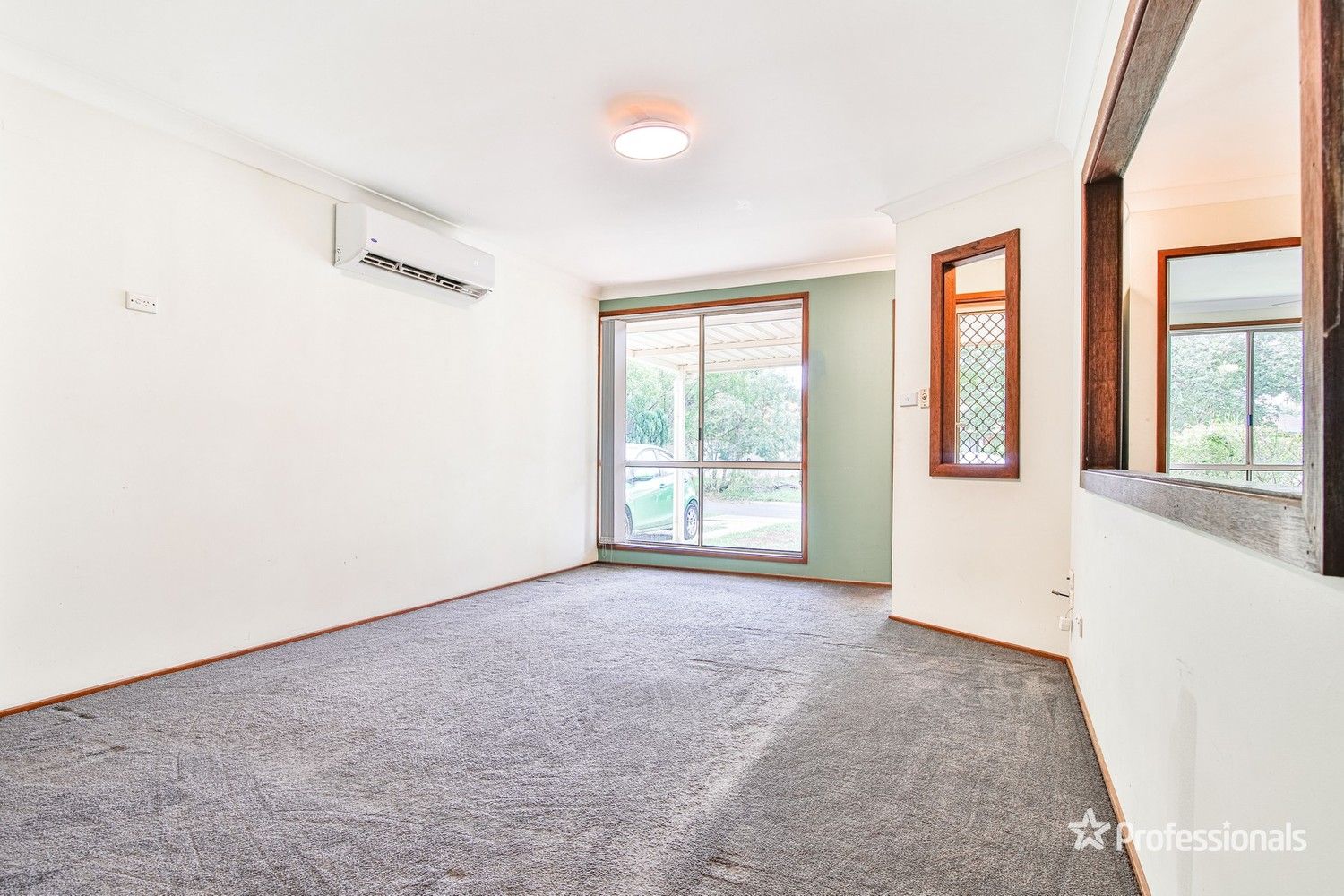 Claremont Meadows NSW 2747, Image 1