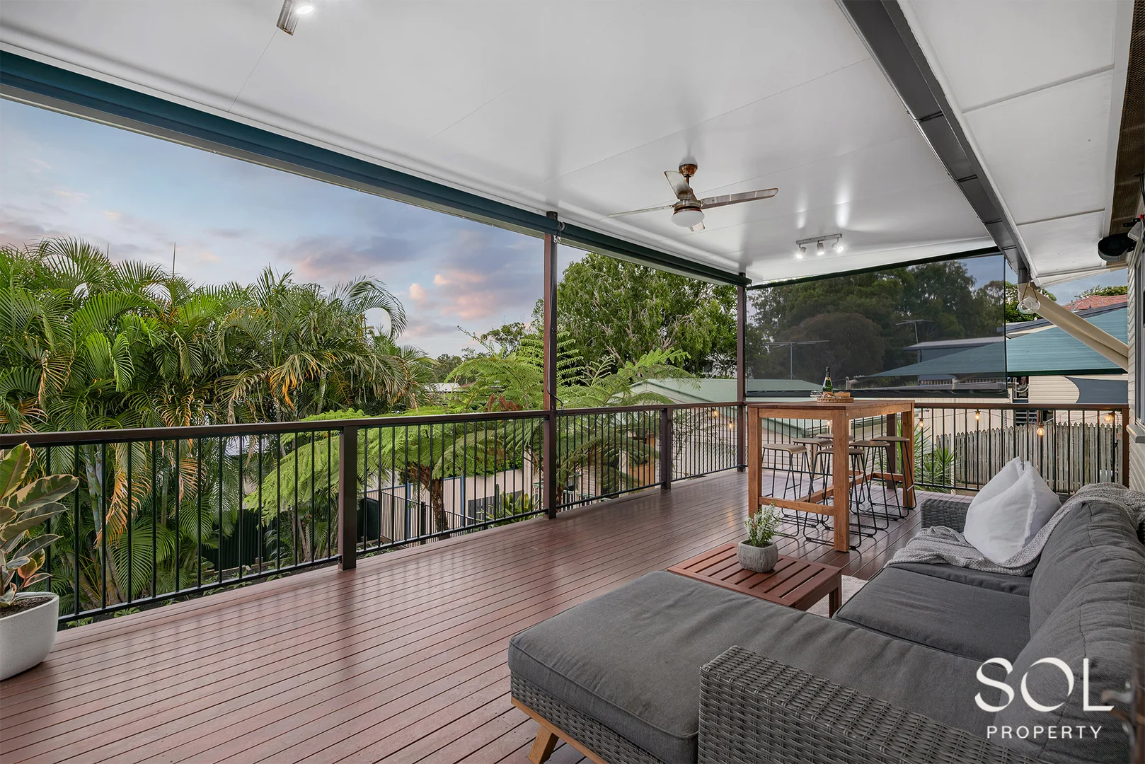 Additional image 15 of 8 Gresford Street, Chermside West QLD 4032