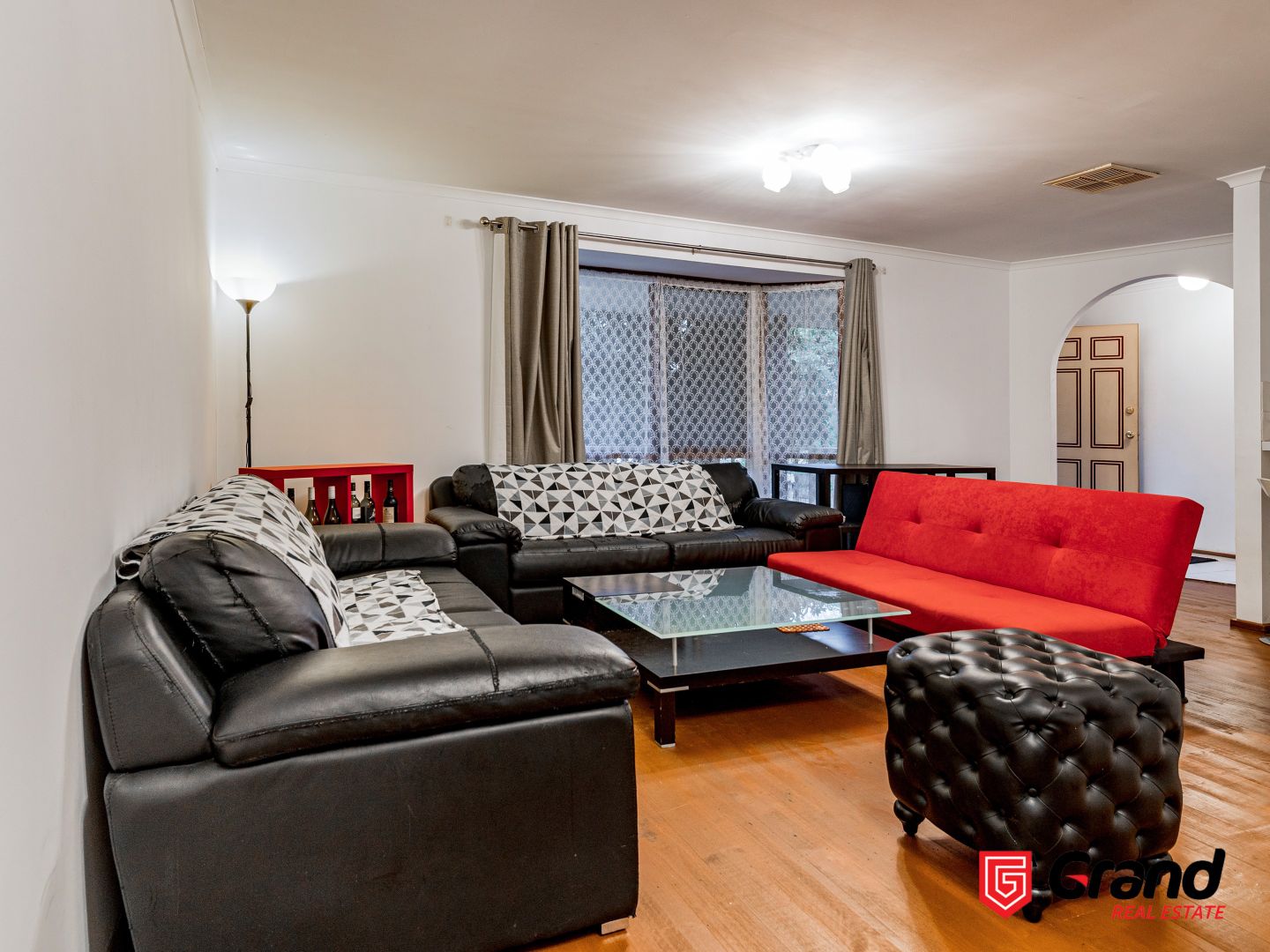 3 Delatite Court, Hallam VIC 3803, Image 2