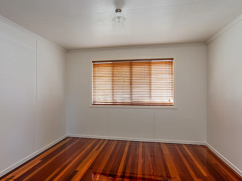 Additional image 5 of 35 Garrick Street, Gympie QLD 4570