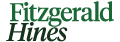FITZGERALD HINES's logo