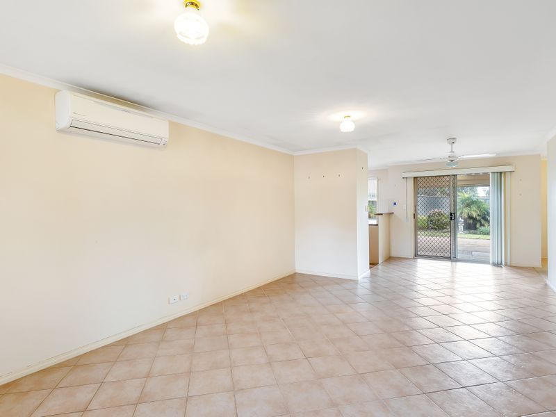 12/164 HUB DRIVE, Aberfoyle Park SA 5159, Image 1