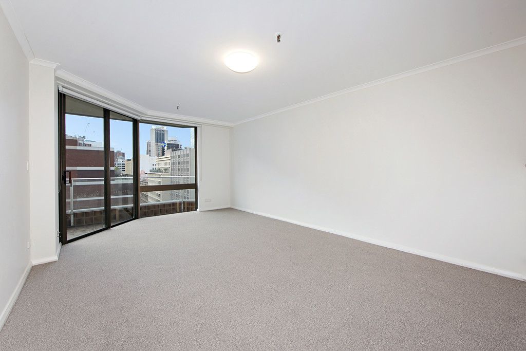 1 bedrooms Apartment / Unit / Flat in Level10/25 Market Street SYDNEY NSW, 2000