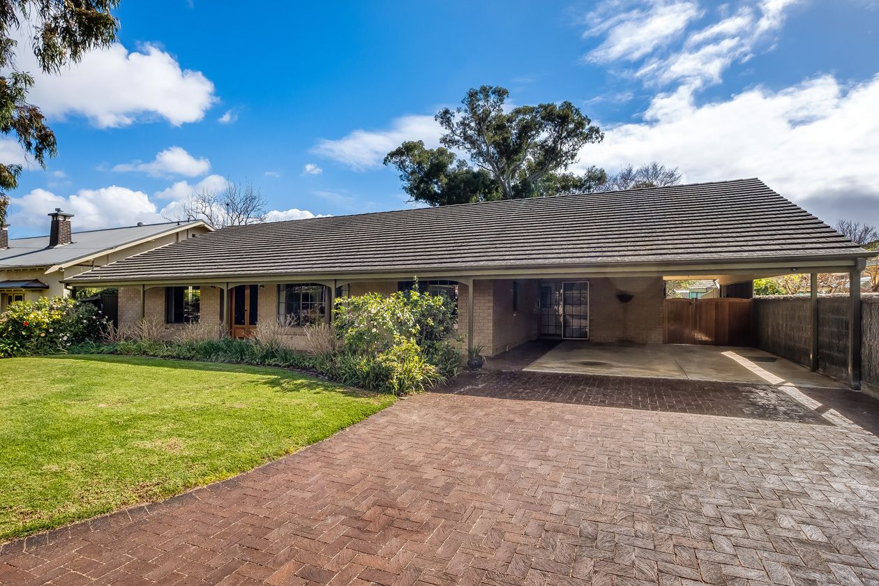 5 Stannington Avenue, Heathpool SA 5068, Image 1