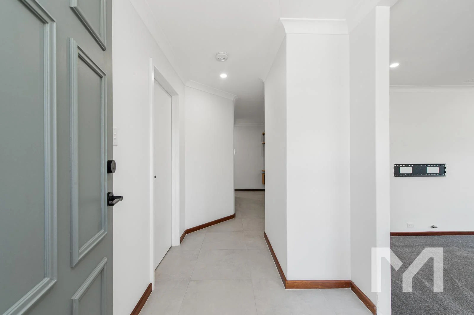 Additional image 2 of 120A Stock Road, Attadale WA 6156