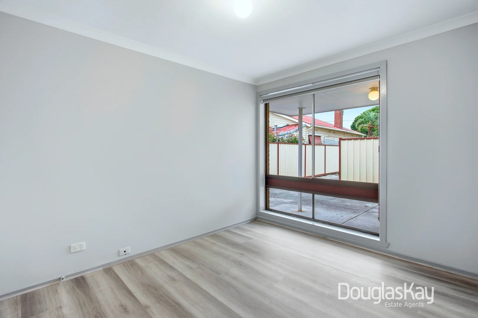 Additional image 9 of 2/15 Taunton Street, Sunshine VIC 3020