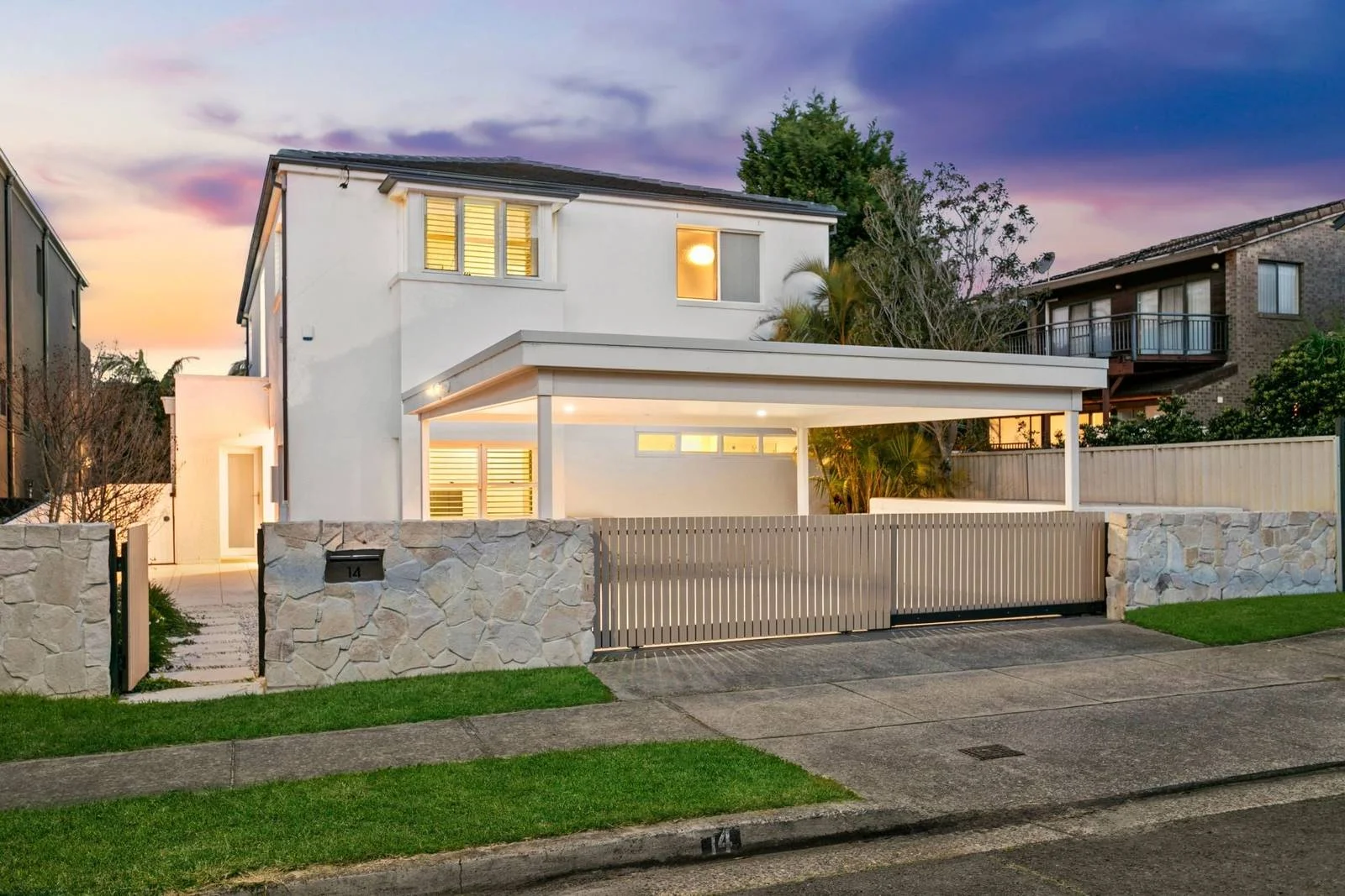 Additional image 13 of 14 Elvina Street, Dover Heights NSW 2030