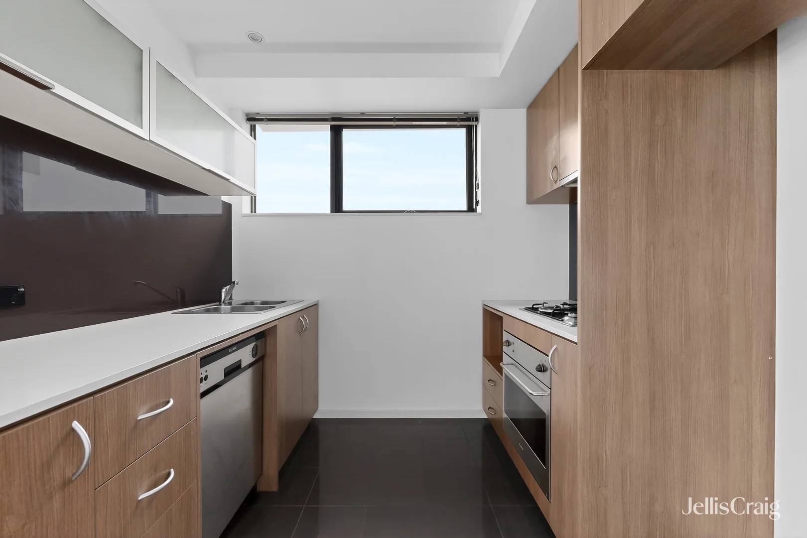 Additional image 2 of 106/535 Mount Alexander Road, Moonee Ponds VIC 3039