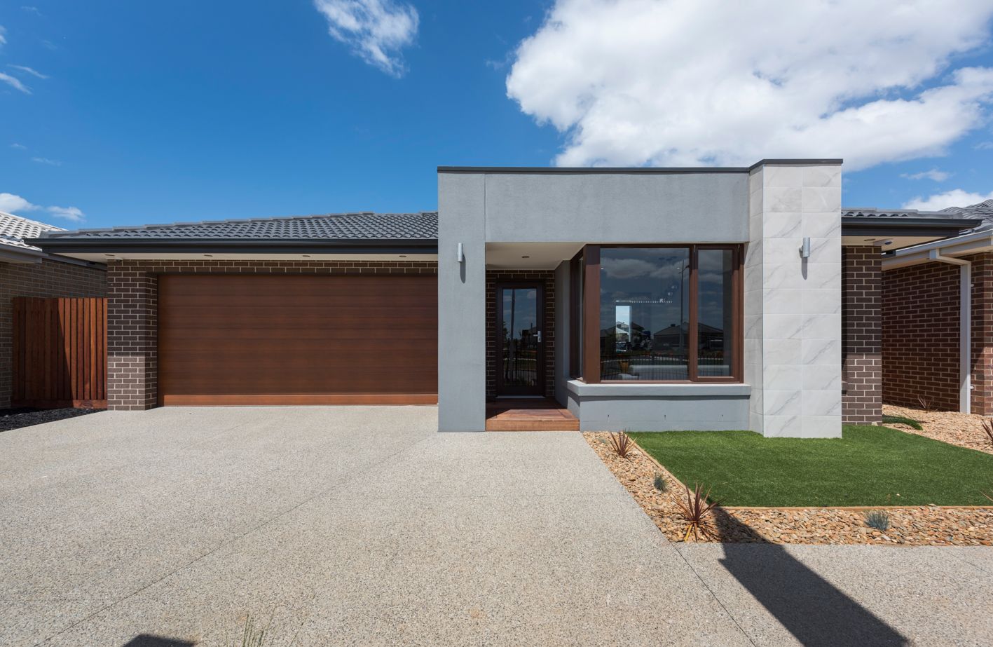 Lot 435 Anchoridge Estate Geelong Vic 3220 Domain