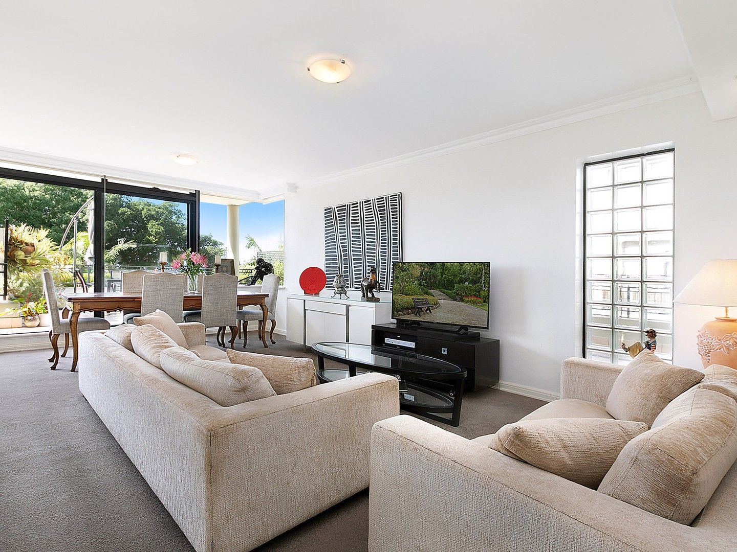 301/1-3 Banksia Road, Bellevue Hill NSW 2023, Image 0