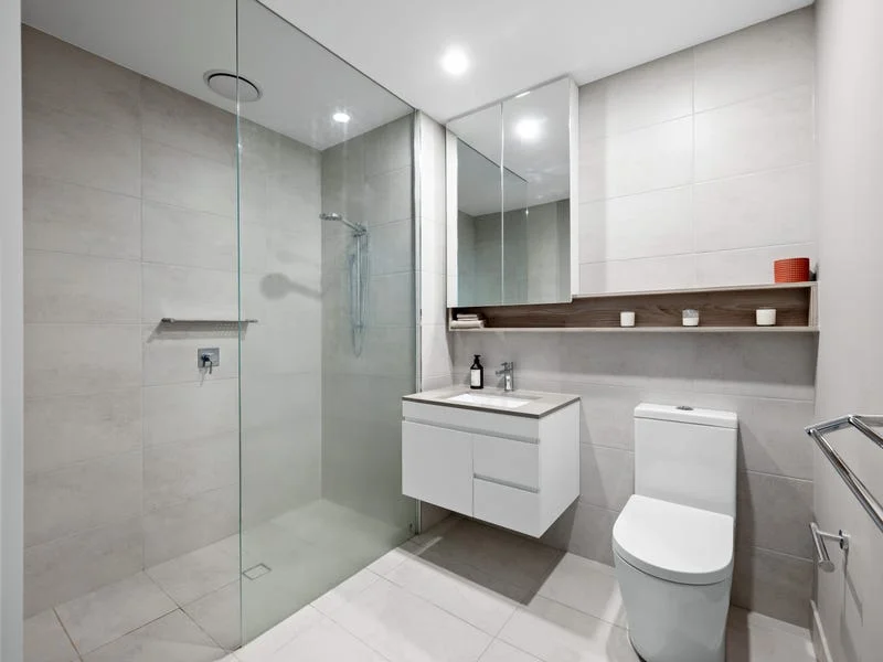 Additional image 5 of 10 Atwood Mews, Edmondson Park NSW 2174